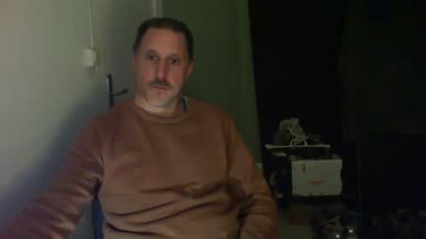 Jrme online show from March 28, 2026, 2:38 pm