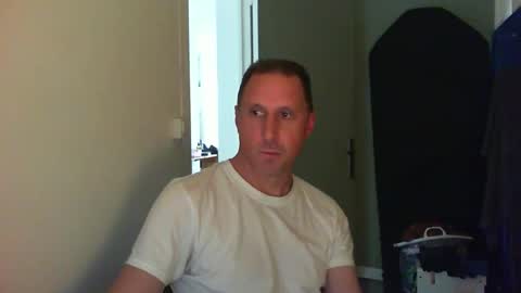 Jrme online show from April 25, 2026, 10:51 am