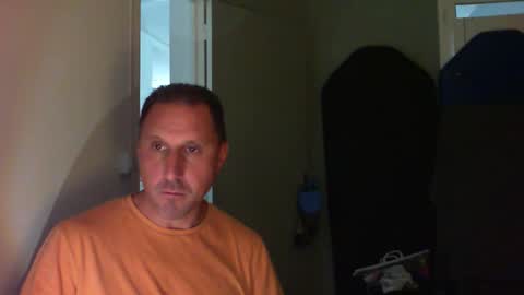 Jrme online show from April 27, 2026, 12:58 pm