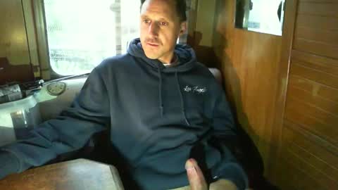 Jrme online show from May 15, 2026, 5:36 am