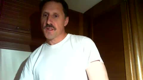 Jrme online show from June 7, 2026, 6:06 am