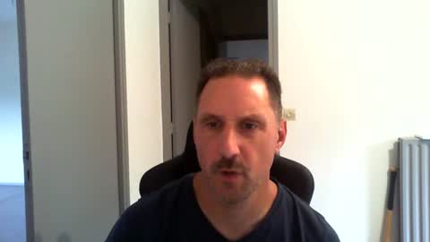 Jrme online show from August 4, 2026, 5:32 am