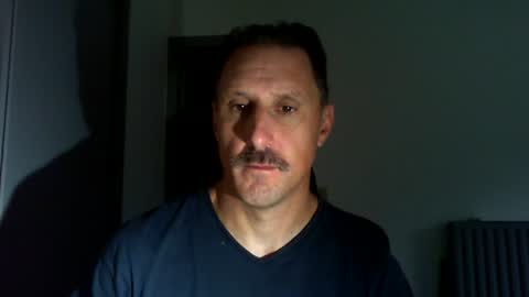 Jrme online show from August 6, 2026, 5:20 am