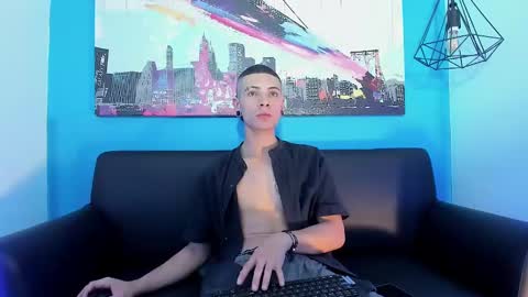 Jeff  online show from January 12, 2025, 5:34 am
