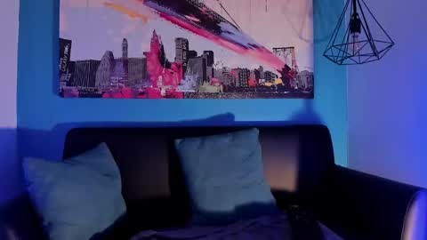Jeff  online show from January 13, 2025, 4:28 am