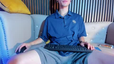 Jeff  online show from January 14, 2025, 5:40 am
