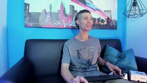 Jeff  online show from January 15, 2025, 3:43 am