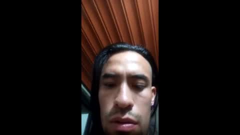 Jeff12012 online show from December 28, 2024, 7:44 am