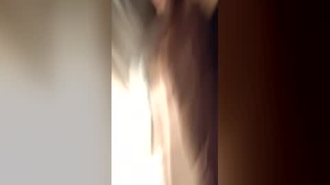 jeff197575 online show from May 11, 2026, 8:53 am