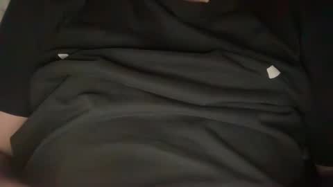 jeff3two online show from April 28, 2026, 10:37 pm