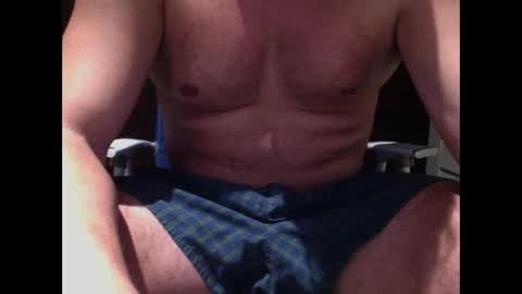 jeff54433560474 online show from October 15, 2025, 2:55 am