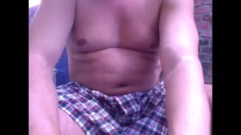 jeff54433560474 online show from February 7, 2026, 7:06 pm