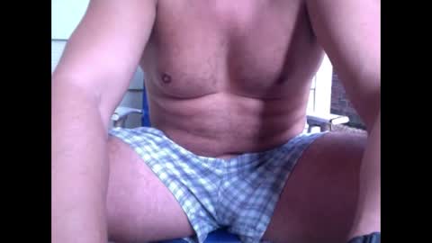 jeff54433560474 online show from March 14, 2026, 2:33 pm