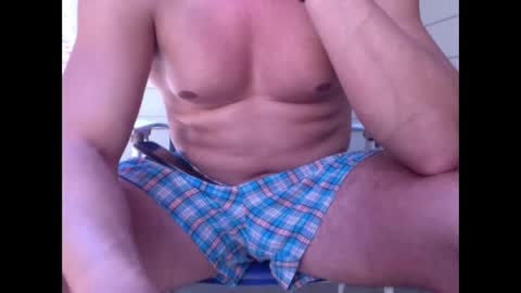 jeff54433560474 online show from March 25, 2026, 4:13 pm