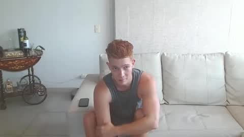 jeff_202 online show from September 22, 2025, 10:45 pm