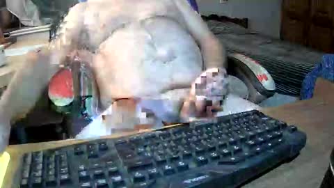 Jeffrey Sinclair online show from February 21, 2026, 7:48 pm