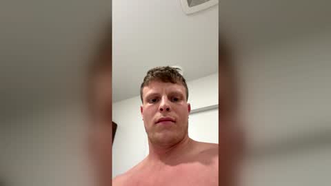 jeff_and_bella_kinky online show from February 23, 2026, 3:04 am