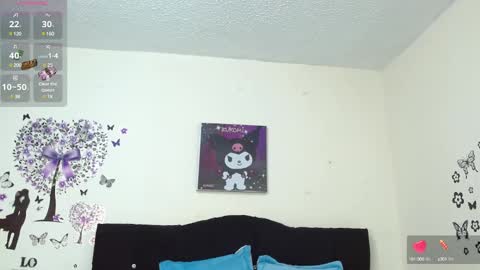 jeff and jade online show from March 4, 2025, 9:40 am