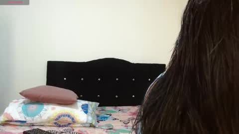 jeff and jade online show from February 11, 2026, 12:21 pm