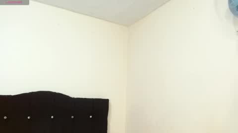 jeff and jade online show from February 12, 2026, 11:27 am