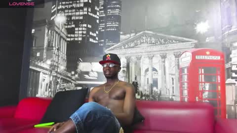 ---  Jeff --- online show from February 2, 2026, 3:22 pm