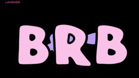  ashley   online show from December 23, 2025, 10:35 am