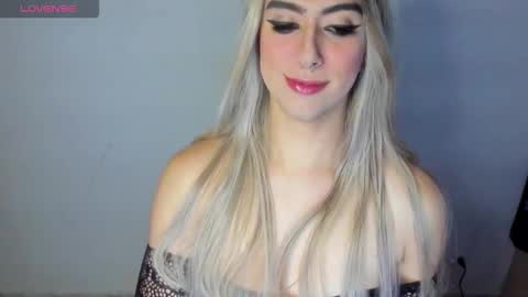  ashley   online show from March 23, 2026, 9:57 am