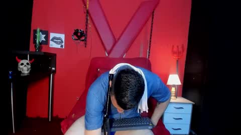 jeff_cooper online show from December 4, 2024, 2:26 pm