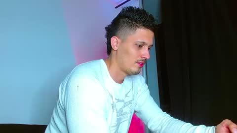 Jeff Deal online show from September 21, 2025, 4:03 am