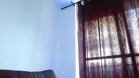 Jeff Deal online show from October 12, 2025, 10:09 pm