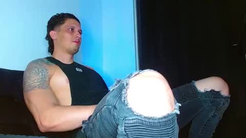 Snapshot of jeff_deall chatting on January 11, 2026, 2:38 am Jeff Deal online show from January 11, 2026, 2:38 am