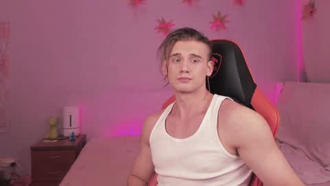 Snapshot of jeff_enigma chatting on January 20, 2025, 2:43 am jeff_enigma online show from January 20, 2025, 2:43 am