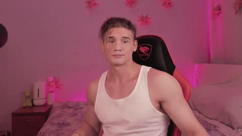Snapshot of jeff_enigma chatting on January 30, 2025, 11:55 pm jeff_enigma online show from January 30, 2025, 11:55 pm