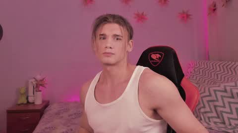 Snapshot of jeff_enigma chatting on February 3, 2025, 8:13 am jeff_enigma online show from February 3, 2025, 8:13 am