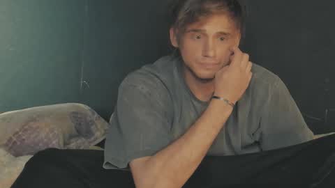 Snapshot of jeff_enigma chatting on September 13, 2025, 4:23 am jeff_enigma online show from September 13, 2025, 4:23 am