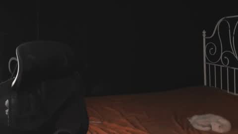 Snapshot of jeff_enigma chatting on September 20, 2025, 9:16 pm jeff_enigma online show from September 20, 2025, 9:16 pm