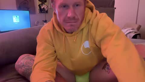 Snapshot of jeff_jocc chatting on September 17, 2025, 8:05 am Jeff Jocc online show from September 17, 2025, 8:05 am