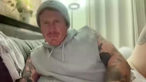 Snapshot of jeff_jocc chatting on October 10, 2025, 9:52 am Jeff Jocc online show from October 10, 2025, 9:52 am