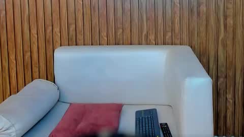 Snapshot of jeff_nick chatting on September 10, 2025, 11:21 am Jeff Nick online show from September 10, 2025, 11:21 am