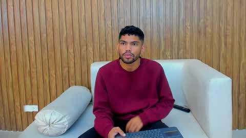 Snapshot of jeff_nick chatting on September 13, 2025, 11:21 am Jeff Nick online show from September 13, 2025, 11:21 am