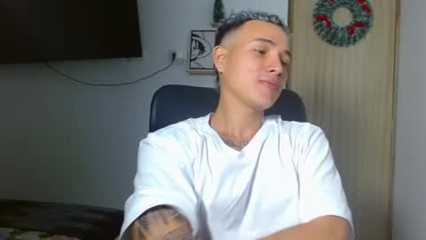 Jeff Seid online show from November 29, 2025, 6:55 pm