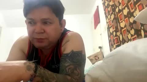 Snapshot of jeff_sexy754 chatting on October 10, 2025, 2:10 am jeff_sexy754 online show from October 10, 2025, 2:10 am