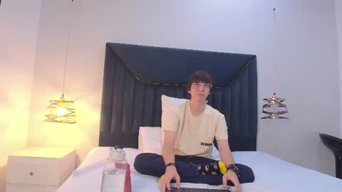 JeffBellfort online show from June 18, 2026, 8:57 pm