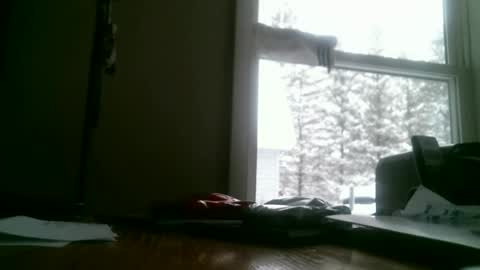 Snapshot of jeffbte315 chatting on February 10, 2025, 2:16 pm jeffbate online show from February 10, 2025, 2:16 pm