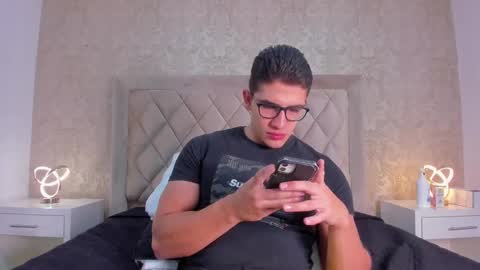 Jeff online show from December 19, 2024, 12:23 pm