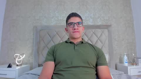 Jeff online show from December 29, 2024, 12:01 pm