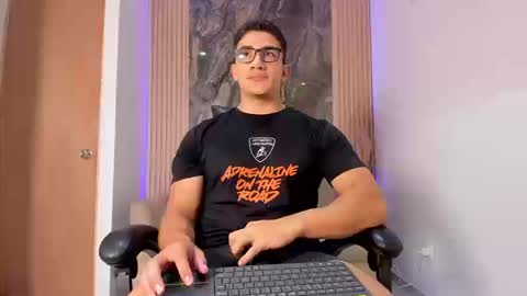 Snapshot of jeffdaltton chatting on September 12, 2025, 7:58 pm Jeff online show from September 12, 2025, 7:58 pm
