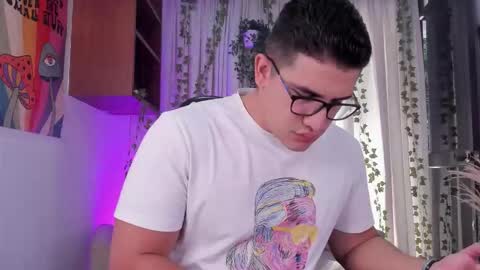 Jeff online show from February 7, 2026, 8:23 pm