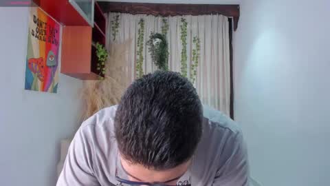 Jeff online show from May 9, 2026, 12:54 pm