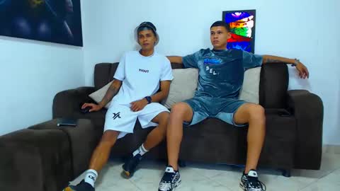 jeffer21_hot online show from September 11, 2025, 11:27 pm
